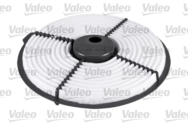 VALEO 585704 Air Filter