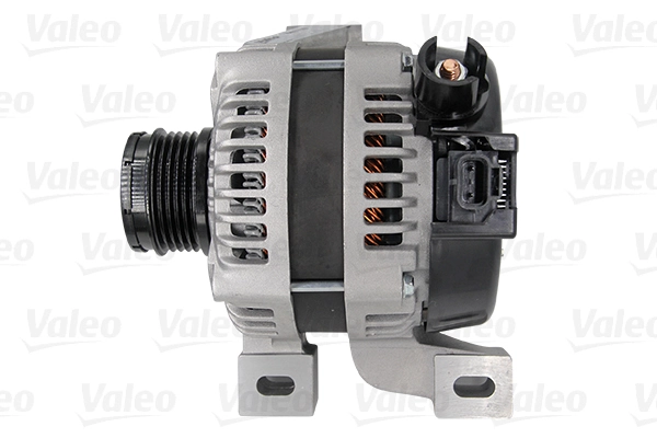 VALEO 443155 Alternator