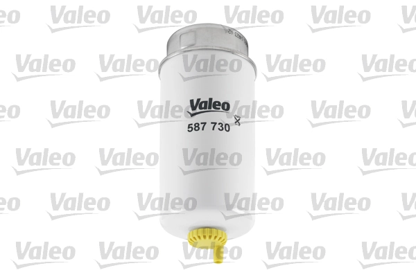 VALEO 587730 Fuel Filter