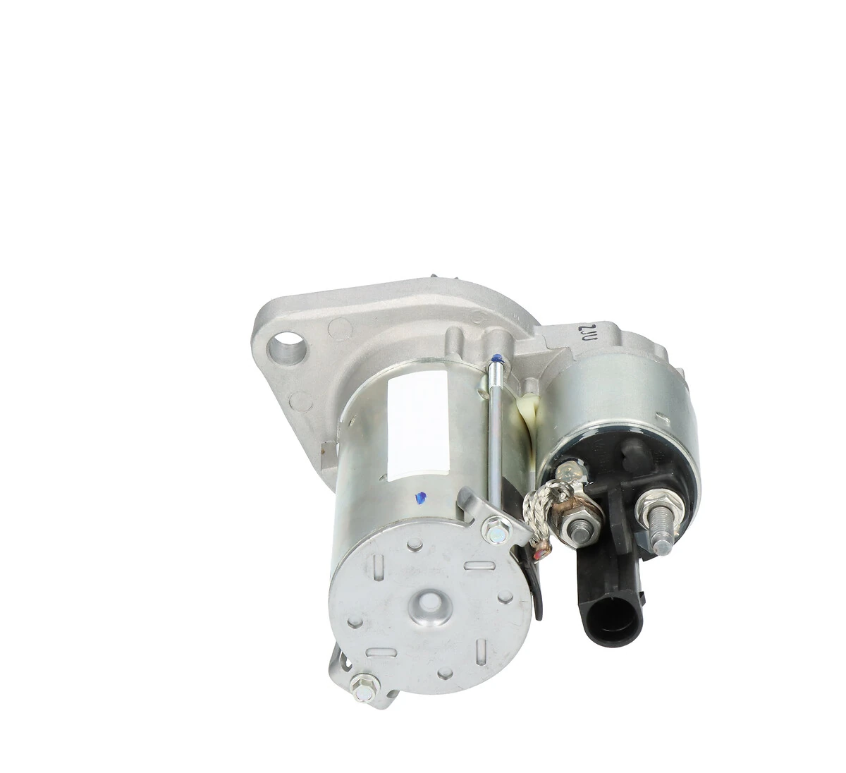 VALEO 201134 Starter