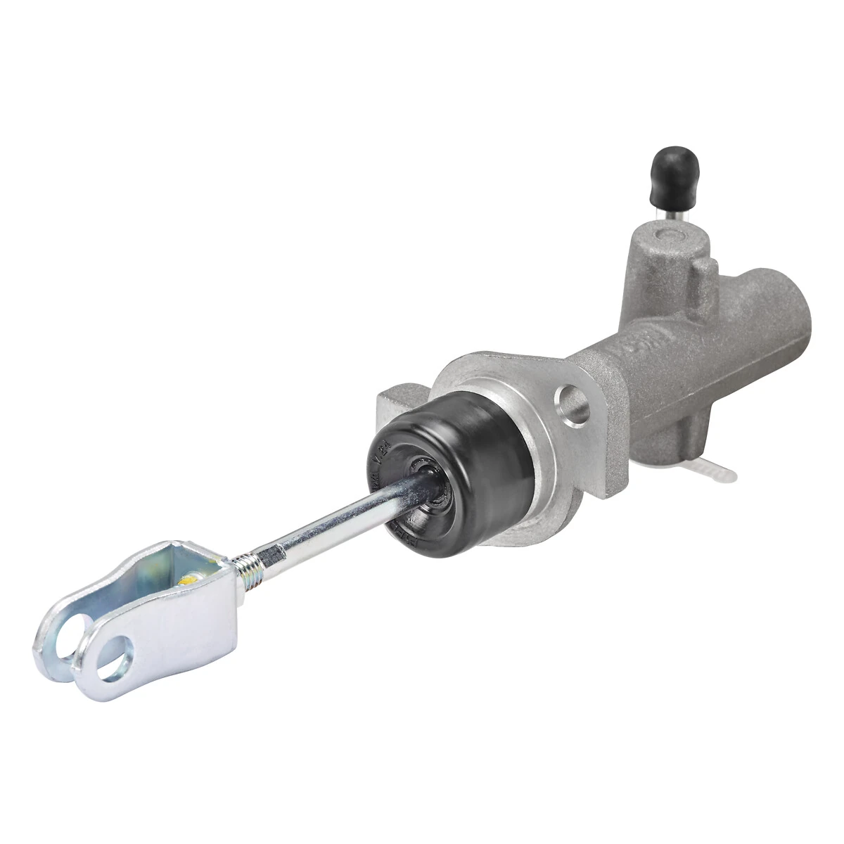 Master Cylinder, clutch 804670