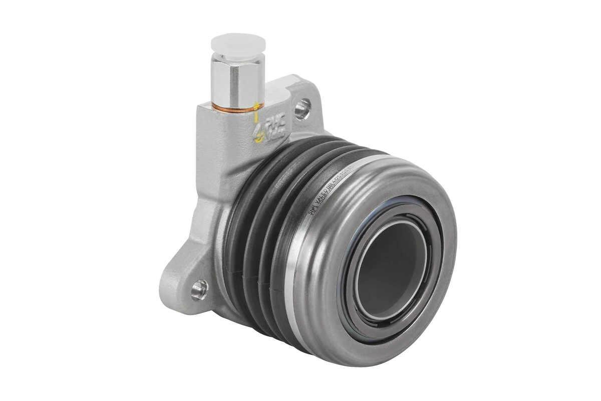 Central Slave Cylinder, clutch 804554