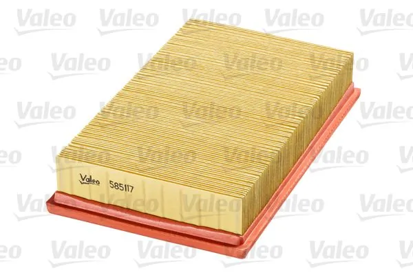 VALEO 585117 Air Filter