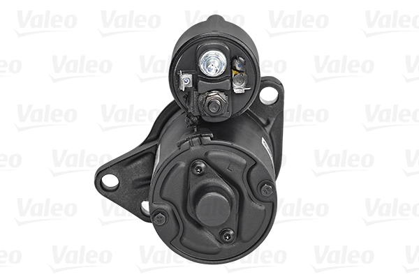 VALEO 436019 Starter