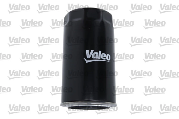 VALEO 586150 Oil Filter