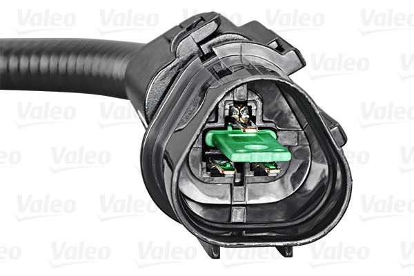 VALEO 254054 Sensor, crankshaft pulse