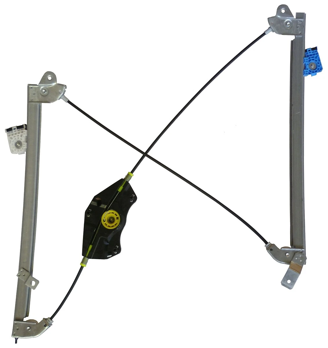 Window Regulator 851737