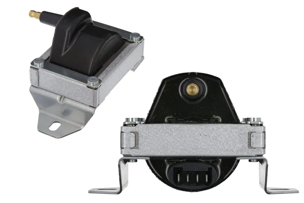 VALEO 245001 Ignition Coil