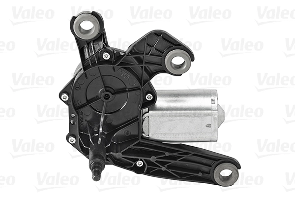 Wiper Motor ORIGINAL PART 582603