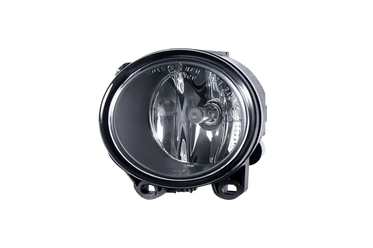 Front Fog Light ORIGINAL PART 044361