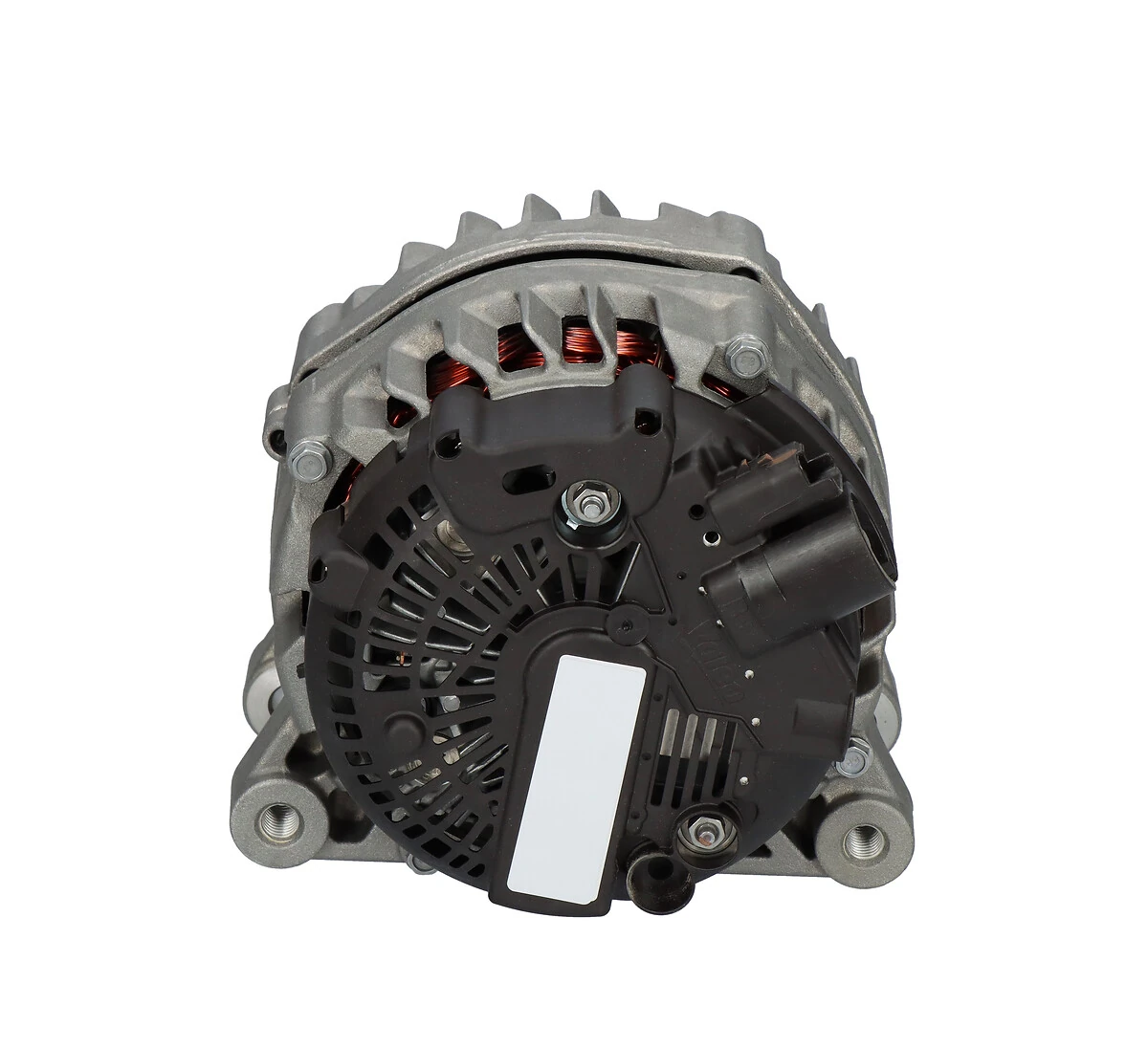 VALEO 440677 Alternator
