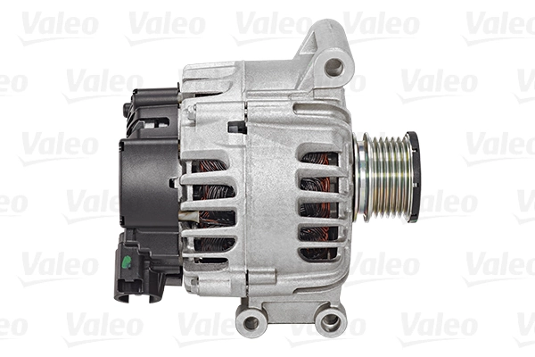 VALEO 439931 Alternator