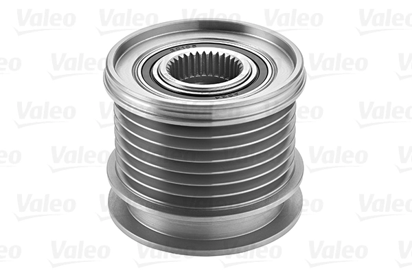 Alternator Freewheel Clutch VALEO NEW SPARE PART 588049