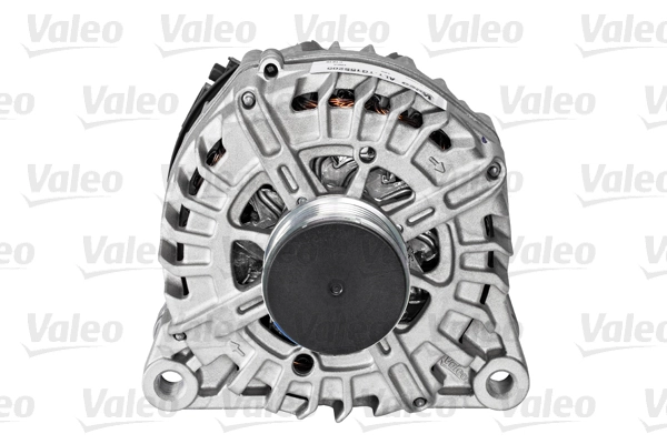 Alternator VALEO ORIGINS NEW OE TECHNOLOGY 439701