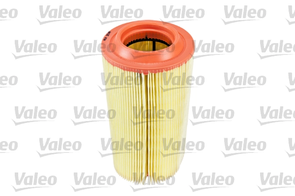 Air Filter 585649