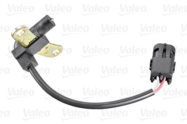 Sensor, crankshaft pulse 254124