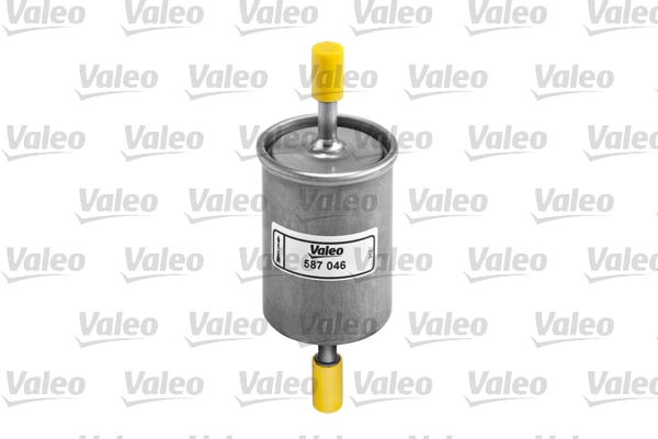 VALEO 587046 Fuel Filter