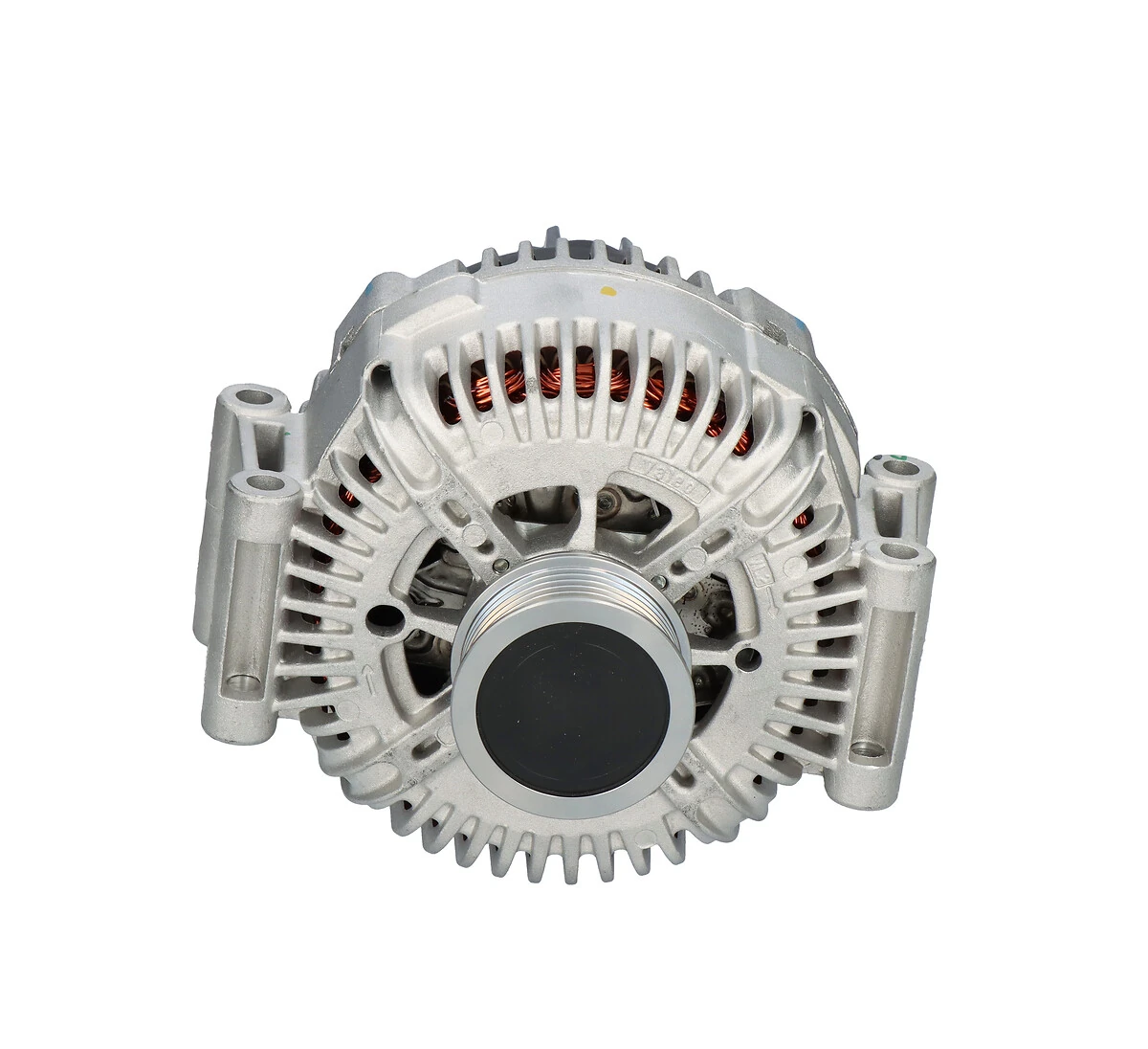 VALEO 440039 Alternator