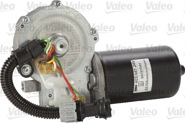 VALEO 403947 Wiper Motor