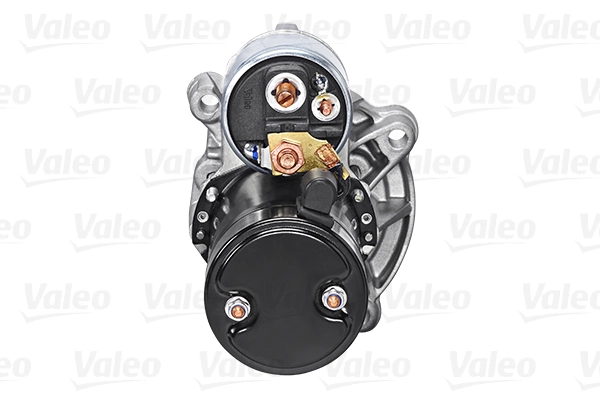 VALEO 438092 Starter