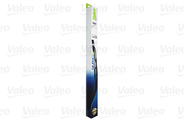 Wiper Blade SILENCIO CONVENTIONAL SET 574194
