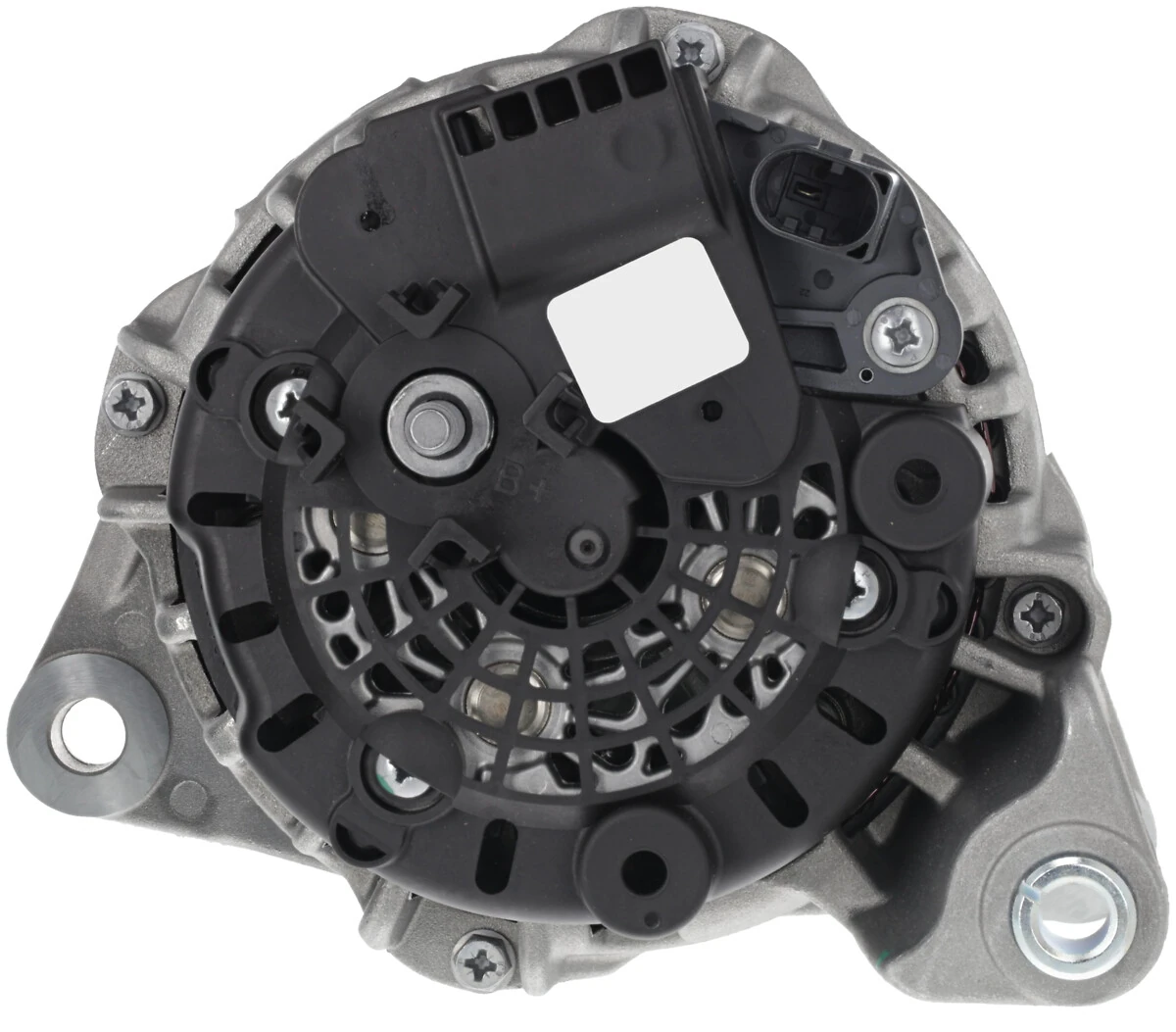 VALEO 444278 Alternator