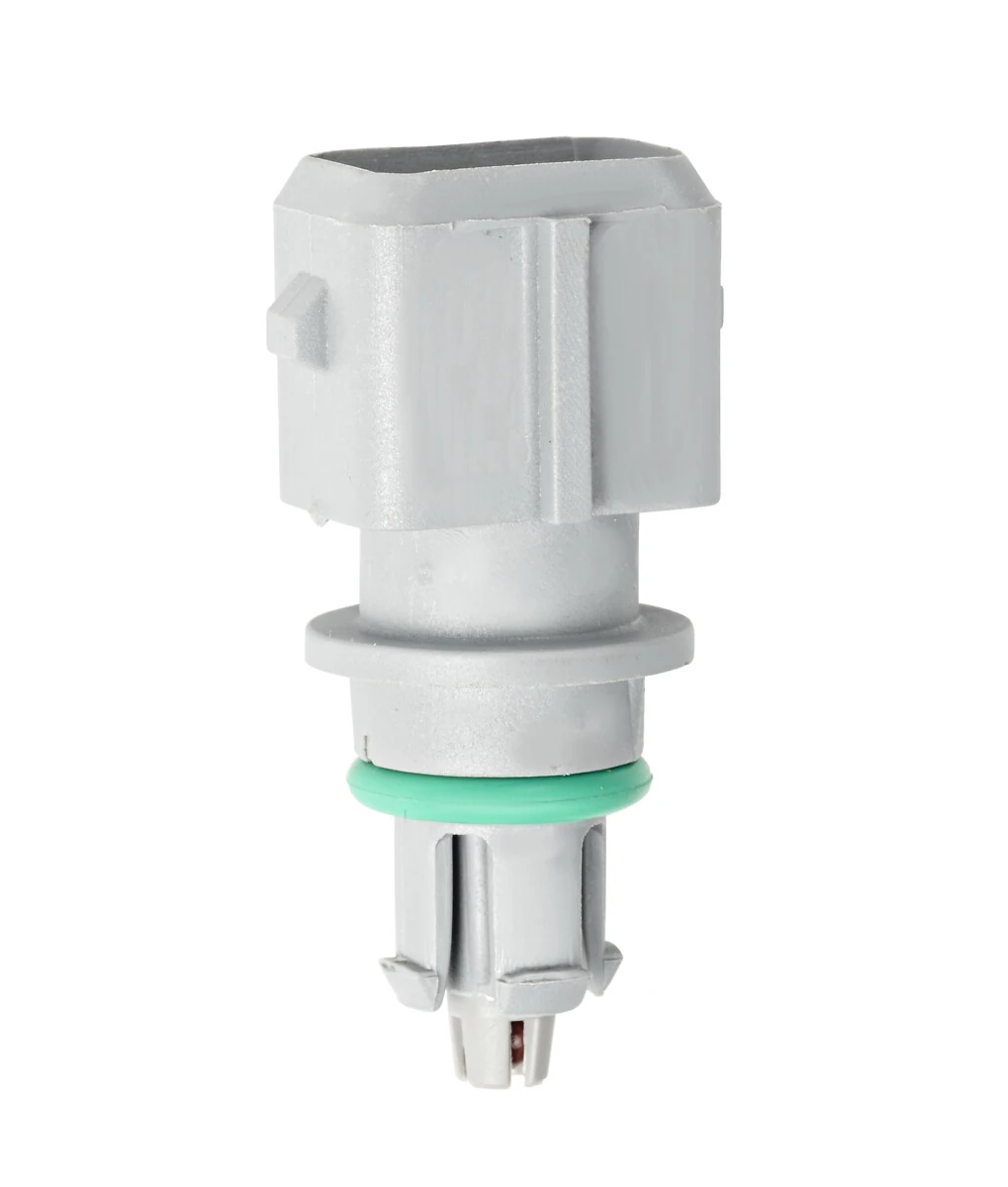 VALEO 255604 Sensor, intake air temperature