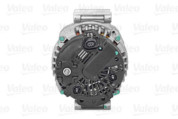 VALEO 437468 Alternator