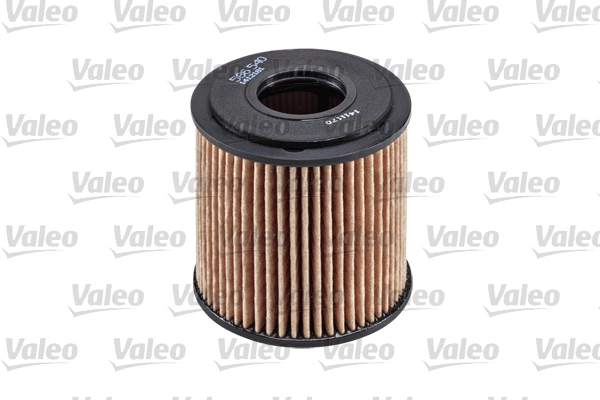 Oil Filter 586540