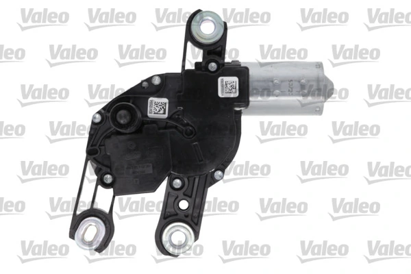 Wiper Motor ORIGINAL PART 582624