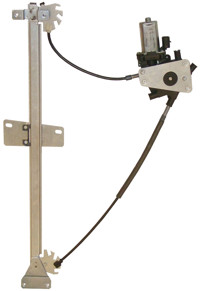 VALEO 850248 Window Regulator