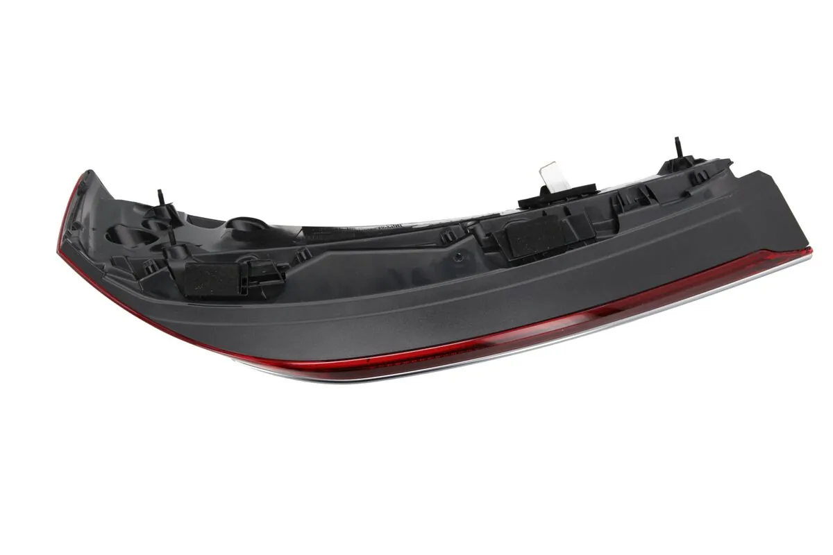 Tail Light Assembly 047309