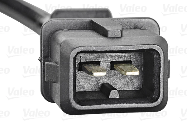 VALEO 254032 Sensor, crankshaft pulse