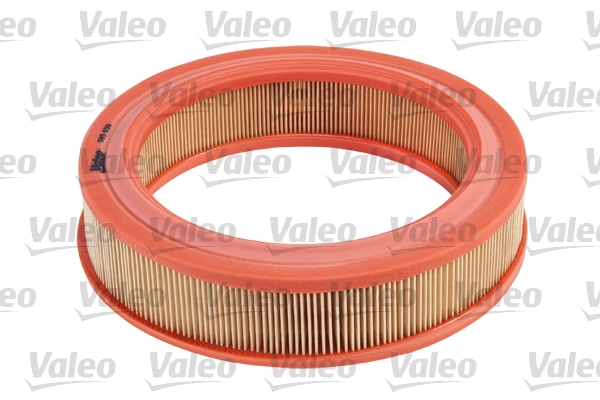 VALEO 585650 Air Filter