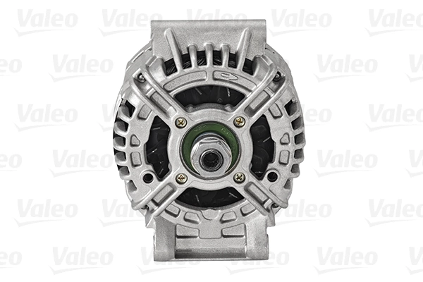VALEO 200002 Alternator