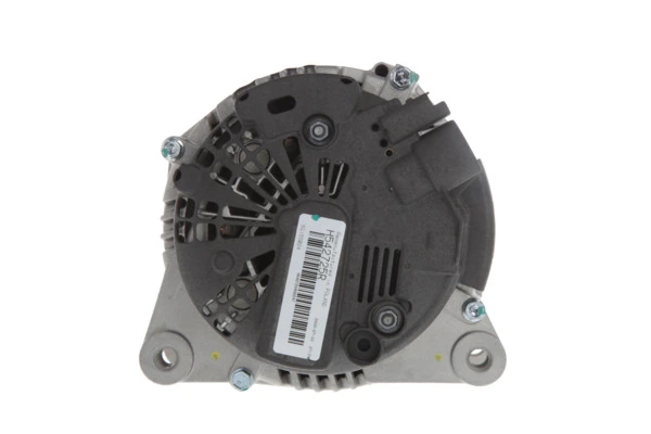 VALEO 200185 Alternator