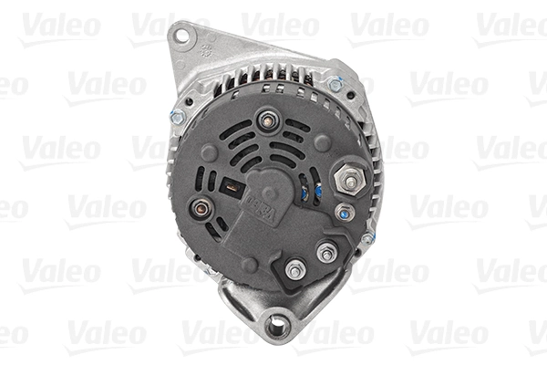 VALEO 439286 Alternator