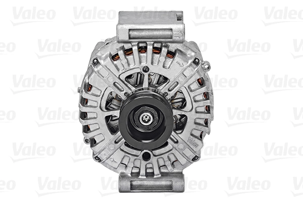 VALEO 439929 Alternator