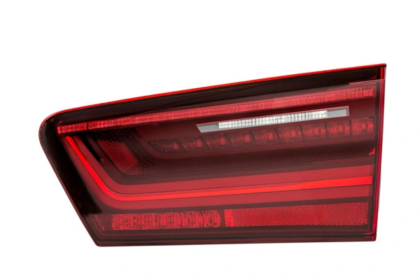 Tail Light Assembly ORIGINAL PART 047021