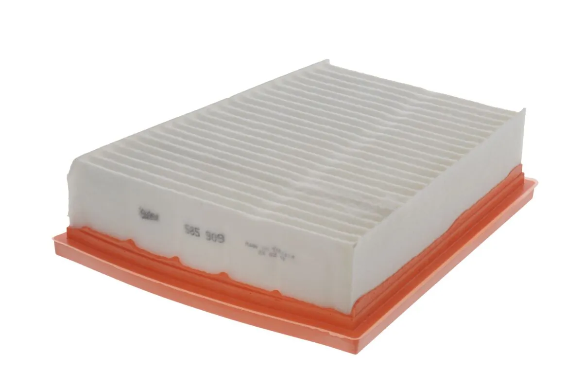 Air Filter 585909