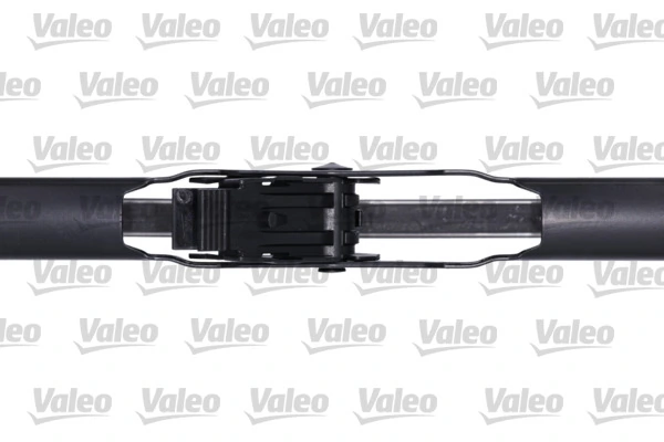 Wiper Blade OPTIBLADE TRUCKS 628652