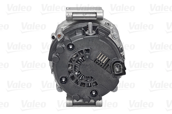 VALEO 439895 Alternator