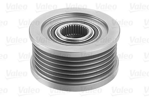 Alternator Freewheel Clutch VALEO NEW SPARE PART 588009