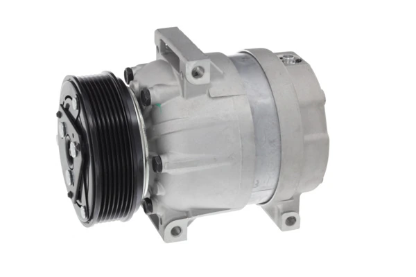 Compressor, air conditioning VALEO CORE-FLEX 699361