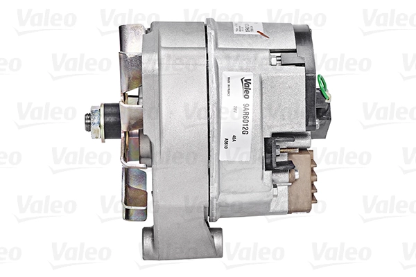 VALEO 510427 Alternator