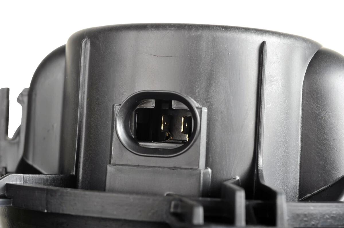 VALEO 715233 Interior Blower