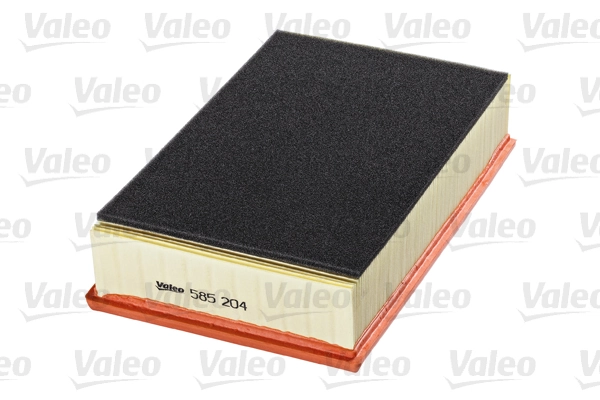 Air Filter 585204