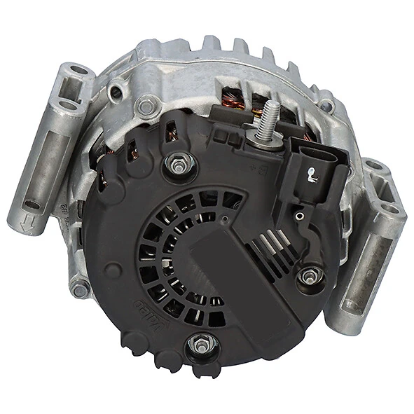 VALEO 439980 Alternator