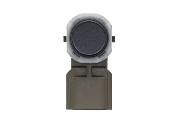 VALEO 890026 Sensor, parking distance control