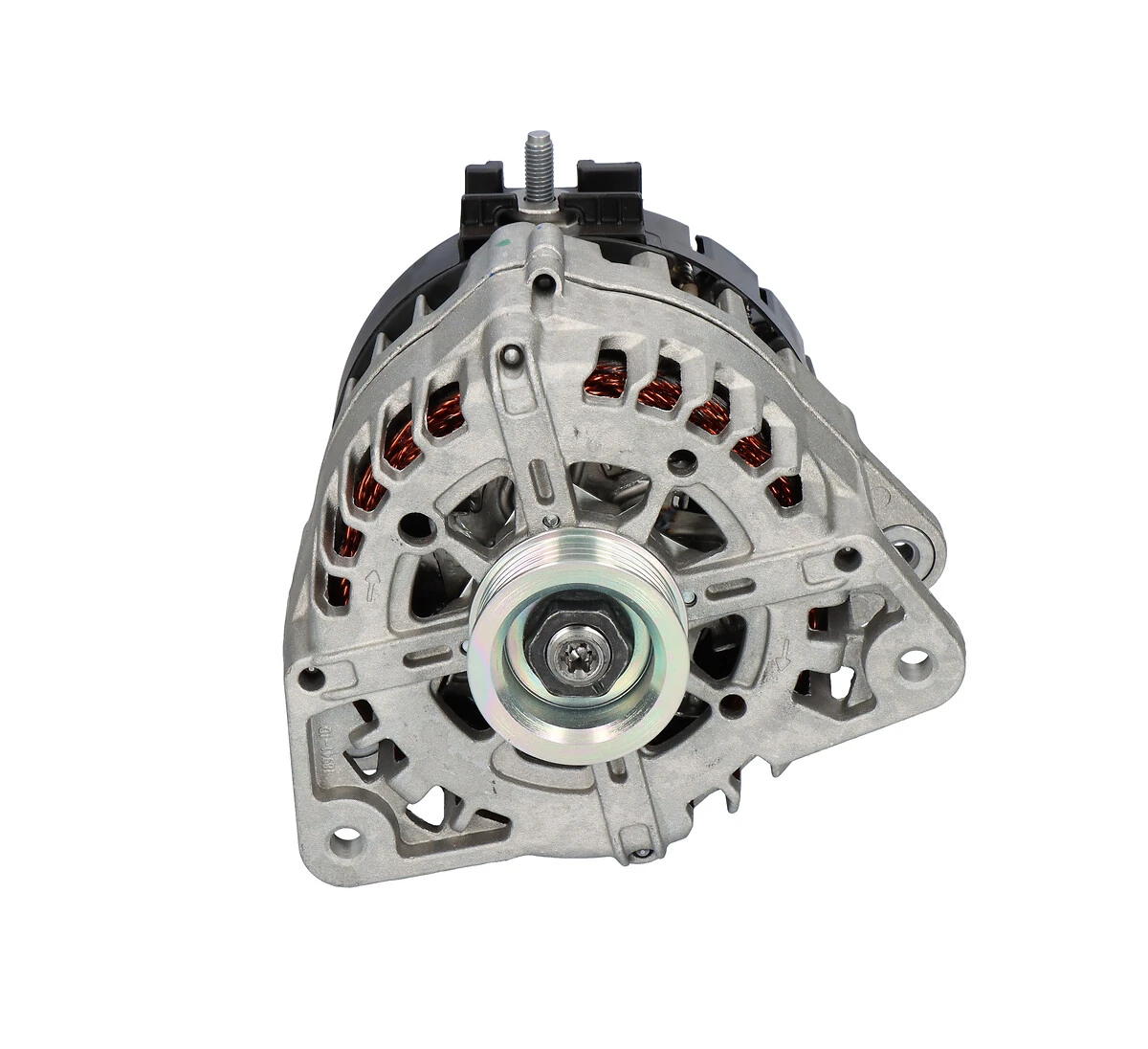 VALEO 439991 Alternator